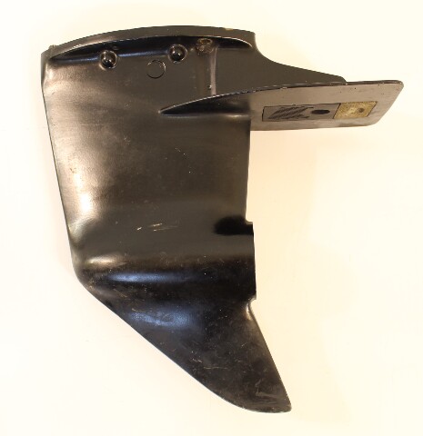 1986 - 1993 1994 1995 1996 1997 1998 Mercury Gearcase Housing 6 8 9.9 10 15 HP