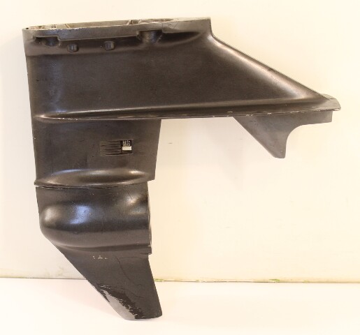 Force & Chrysler 1974 1975 1976 - 1994 Upper Gearcase Housing 35 40 45 50 55 HP