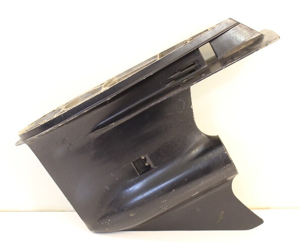 Johnson Evinrude 1995 - 2005 2006 60 Degree Gearcase Housing 75 90 100 115 HP