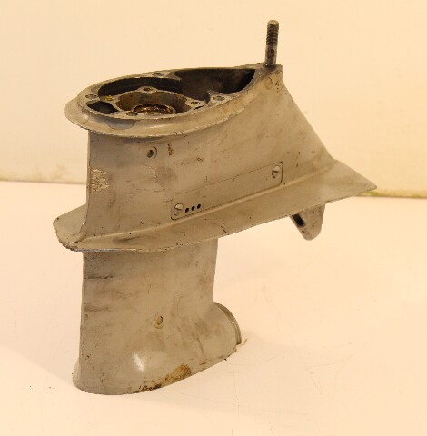 Johnson Evinrude 1968 & 1969 Splitcase Gear Housing 18 20 HP READY TO SHIP