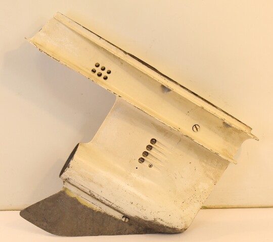 Johnson Evinrude 1975 - 1978 1979 1980 1981 Gearcase Housing 50 55 60 70 75 HP