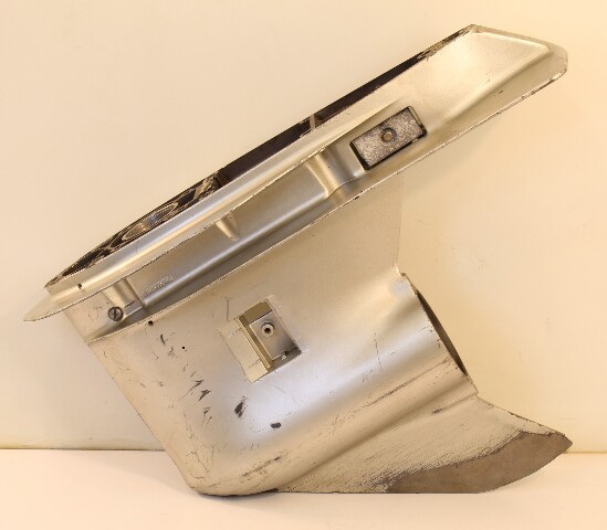 2002 2004 2005 2006 2007 2008 & UP Honda Empty Lower Gearcase Housing 200 225 HP