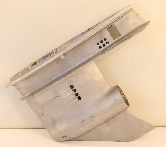 Johnson Evinrude 1975 - 1978 1979 1980 1981 Gearcase Housing 50 55 60 70 75 HP