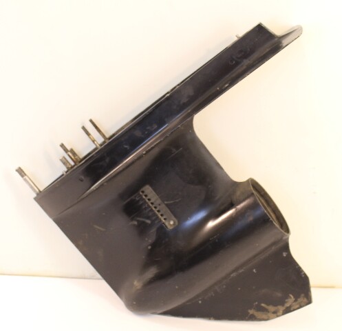 Mercruiser 1984 1985- 1990 Alpha I One 1 Gen I Two 2 Lower Unit Gearcase Housing