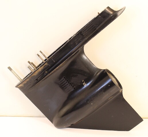 Mercury 1971 1972 1973 - 1979 Gearcase Housing 90 115 125 140 150 HP Inline 6