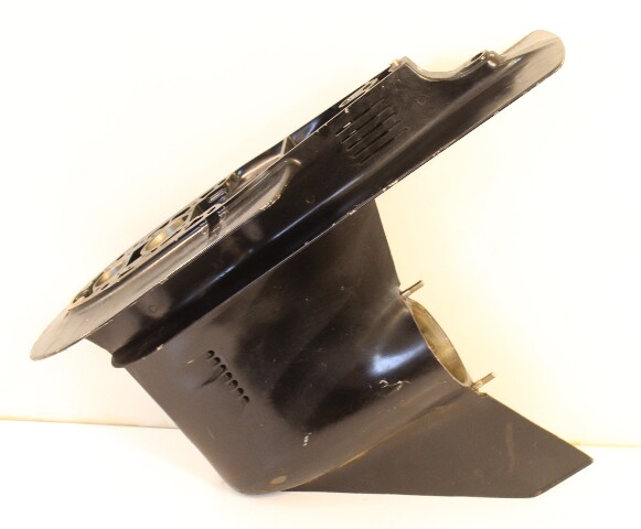 1987 - 1997 Mercury Bigfoot Gear Case Housing 50 55 60 70 75 80 90 100 115 125HP