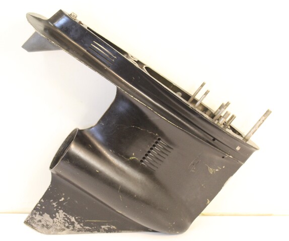 1975 Mercury Lower Unit Gearcase Housing 85 HP 4 Cylinder IN STOCK READY TO SHIP