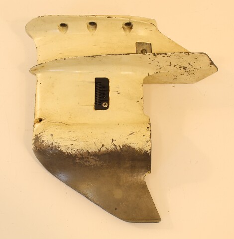 Johnson Evinrude 1993 1994 1995 & UP Lower Unit Gearcase Housing 9.9 & 15 HP