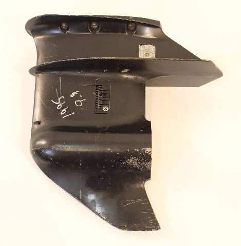 Johnson Evinrude 1993 1994 1995 & UP Lower Unit Gearcase Housing 9.9 & 15 HP