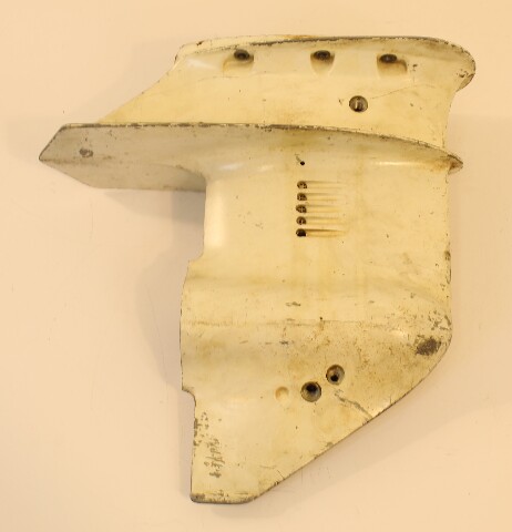 Johnson Evinrude 1974 1975 1976 - 2007 Gearcase Housing 8 9.9 10 15 HP 2 Stroke