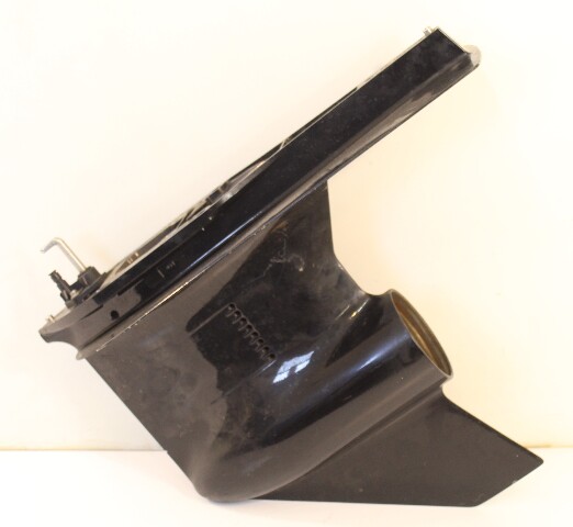Mercruiser 1996 1997 1998 1999 2000 2001 & UP Gearcase Housing Alpha I Gen II