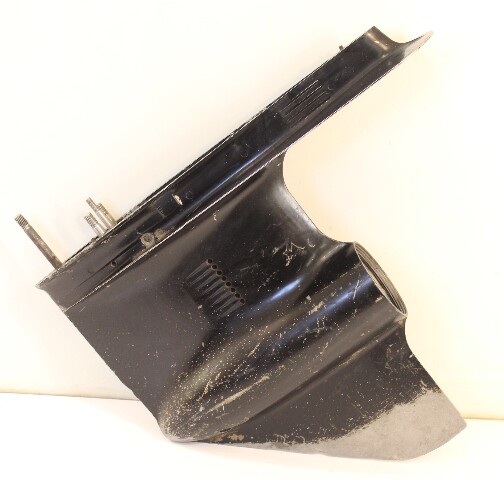 Mercury 1971 - 1976 1978 1979 Gearcase Housing 90 115 125 140 150 HP Inline 6