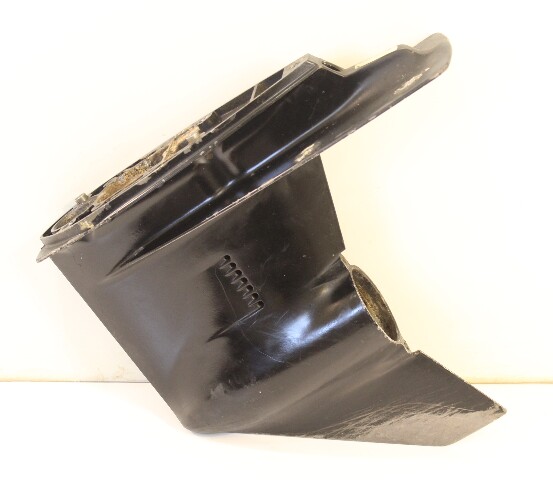 1994 1995 1996 1997 1998 1999 - 2006 Mercury Gearcase Housing 25 30 40 45 50 HP