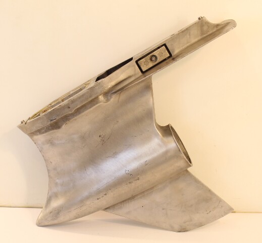 Mercury 1998 1999 2000 Sport Master Gearcase Housing 300 HP V6 3.0 & 3.2 L