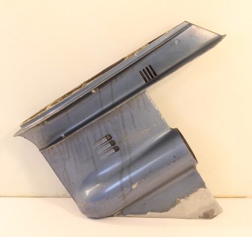 1973 1974 1975 Johnson Evinrude Empty Gearcase Housing 60 & 70 HP 3 Cylinder