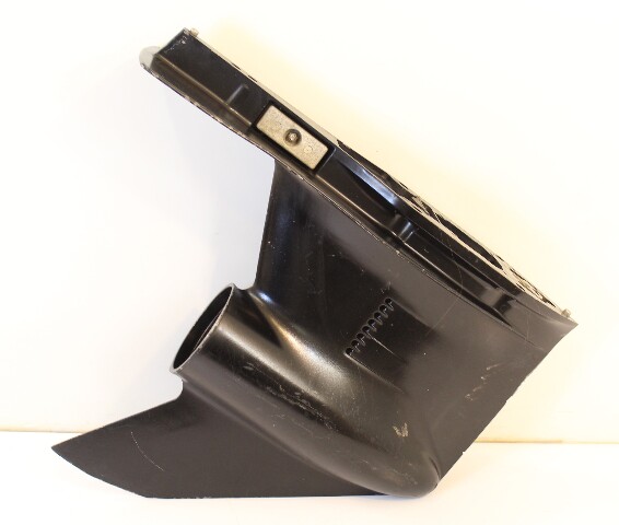 1999 2000 2001 2002 2003 2004 - 2006 Mercury Gearcase Housing 200 225 250 HP V6