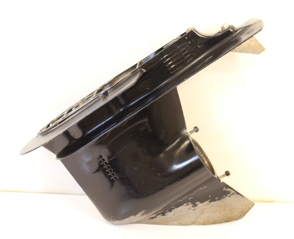 1987 - 1997 Mercury Bigfoot Gear Case Housing 50 55 60 70 75 80 90 100 115 125HP