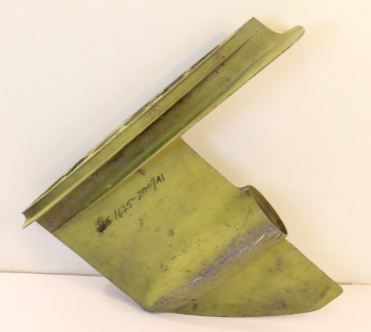 Mercruiser II Sterndrive Lower Unit Gearcase Housing IN STOCK & READY TO SHIP