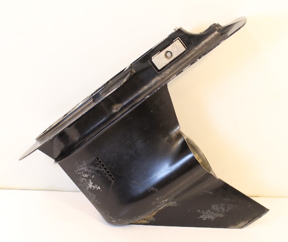 Mercury 2006 2007 2008 2009 & UP EZ Shift Gearcase Housing 75 80 90 100 115 HP