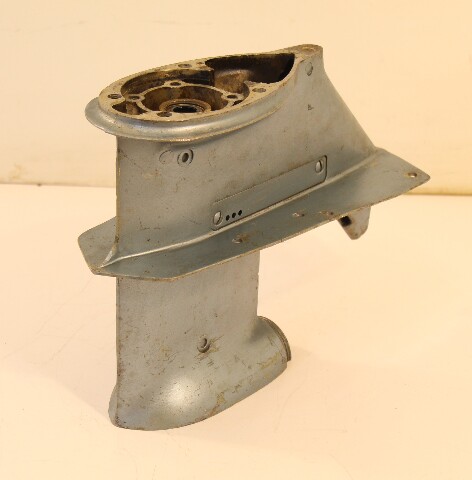 Johnson Evinrude 1968 & 1969 Splitcase Gear Housing 18 20 HP READY TO SHIP