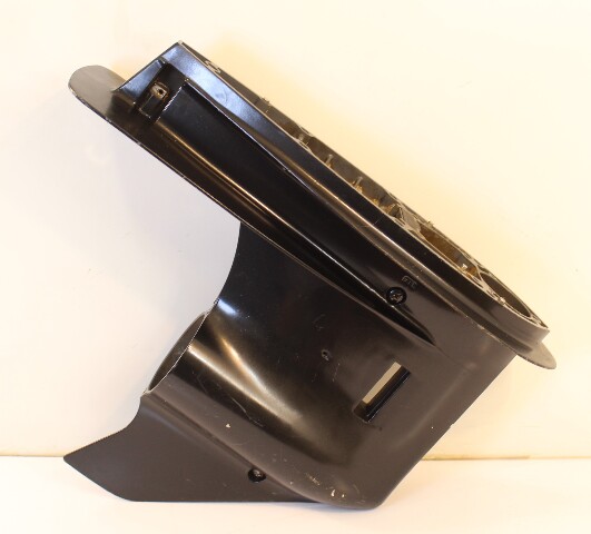 Suzuki 2001 - 2008 2009 2010 2011 Empty Gearcase Housing DF 90 100 115 140 HP