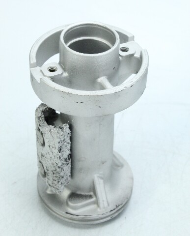 Johnson Evinrude 1999 - 2007 2008 2009 2010 Carrier Bearing 75 90 115 130 HP