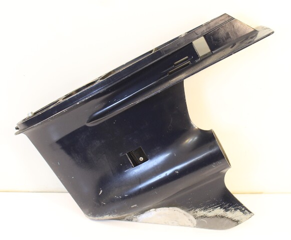 Johnson Evinrude 1995 - 2006 60 Degree Gearcase Housing 75 90 100 115 HP V4