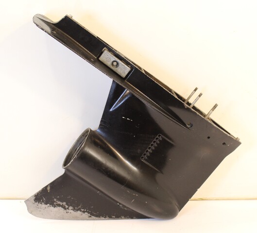 1999 - 2003 2004 2005 2006 Mercury Gearcase Housing 115 135 150 175 200 HP V6