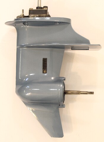 Yamaha 2001 2002 2003 & UP 20" Lower Unit 8 & 9.9 HP 4 Stroke 1 YEAR WARRANTY