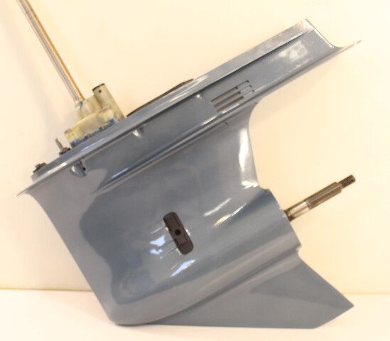 1990 1991 1992 1993 - 2009 Yamaha 20" Lower Unit 225 250 HP Long 1 YEAR WARRANTY