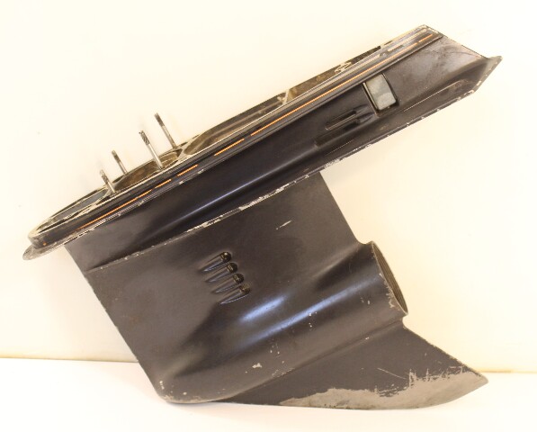 Johnson Evinrude 1979 - 1998 Gearcase Housing 85 88 90 100 110 112 115 120 140HP