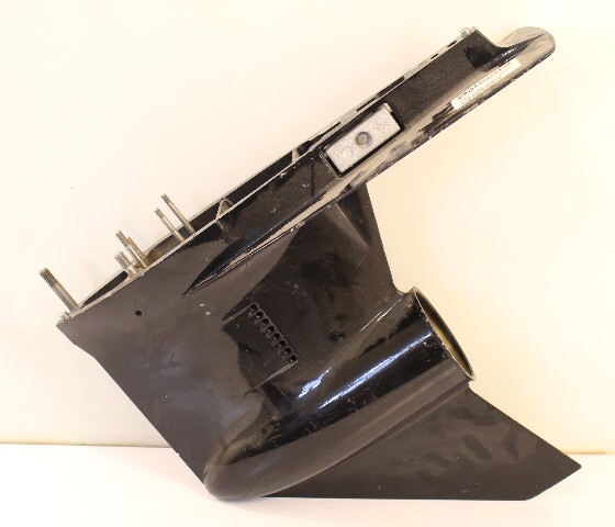 NEW! 1999 - 2004 2005 2006 Mercury Gearcase Housing 115 135 150 175 200 HP V6