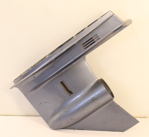 NEW! 1994 1995 1996 1997 1998 - 2006 Yamaha Gearcase Housing 115 130 HP 2 Stroke