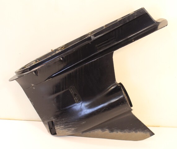 2020 2021 2022 2023 2024 Yamaha Gearcase Housing 225 250 300 350 HP FRESHWATER