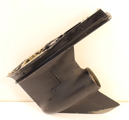 Mercruiser 1996 1997 1998 1999 2000 2001 & UP Gearcase Housing Alpha I Gen II
