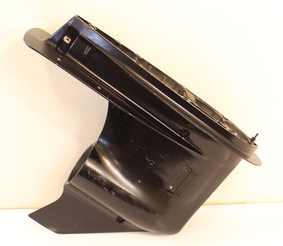 Suzuki 2001 2002 2003 2004 - 2011 Empty Gearcase Housing DF 90 100 115 140 HP