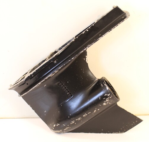 Mercruiser 1996 1997 1998 1999 2000 2001 & UP Gearcase Housing Alpha I Gen II
