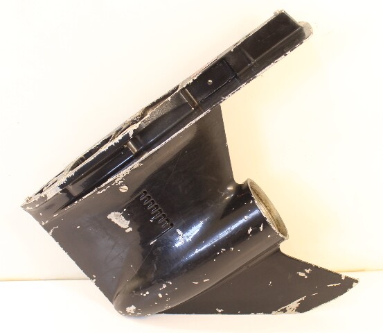 2006 & UP Mercury Verado Gearcase Housing 135 150 175 200 225 250 275 300 HP