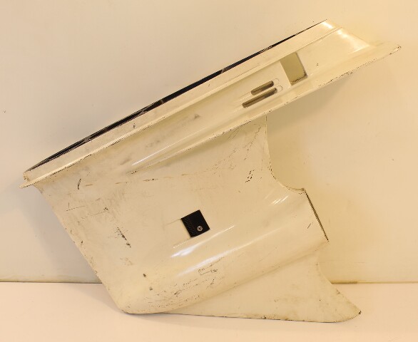 Johnson Evinrude 1995 - 2005 2006 60 Degree Gearcase Housing 75 90 100 115 HP