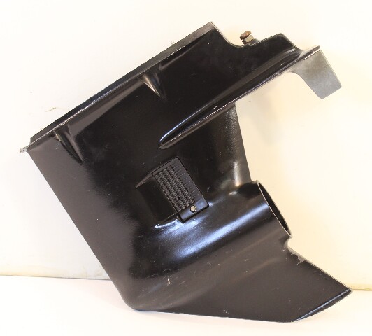 Mercury 1980 1981 1982 1983 1984 1985 1986 - 2006 Gearcase Housing 18 20 25 HP
