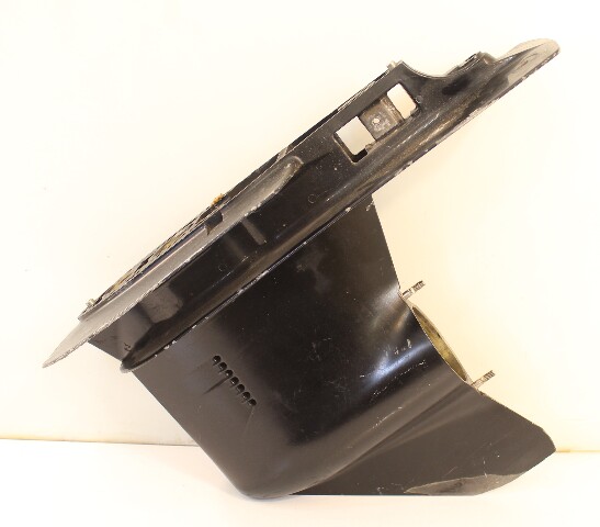 Mercury 1998 1999 2000 2001 2002 2003 2004 & UP Gearcase Housing 75 90 115 HP