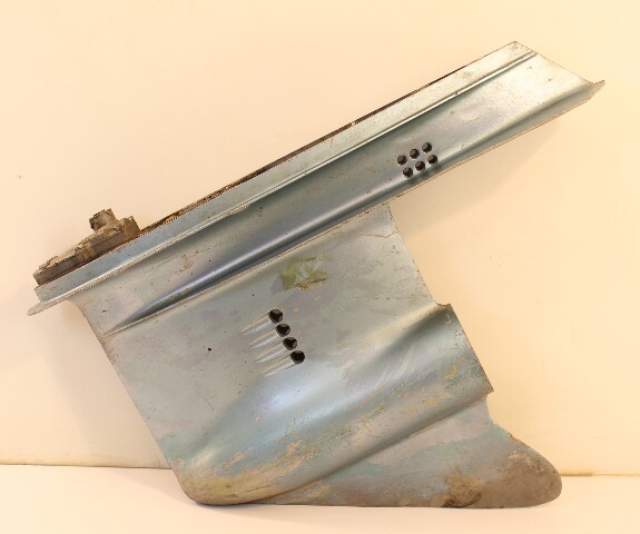 Johnson Evinrude 1977 1978 Hydro-Mechanical Gearcase Housing 85 115 120 140 HP