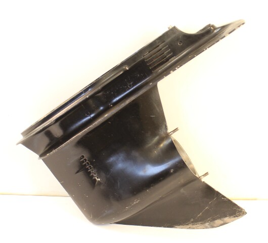 1987 - 1997 Mercury Bigfoot Gear Case Housing 50 55 60 70 75 80 90 100 115 125HP