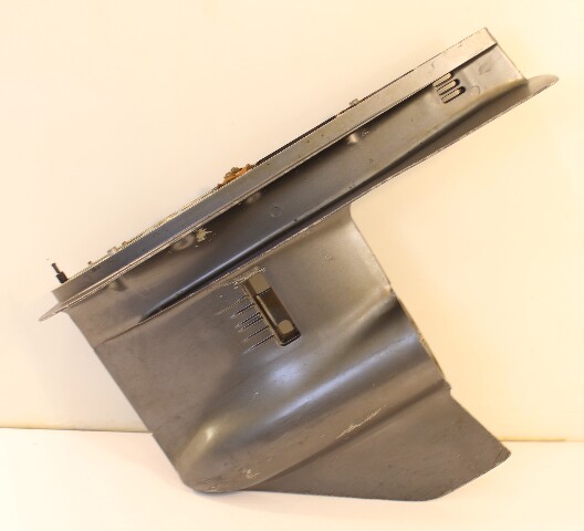 Suzuki 1998 - 2003 Lower Unit Gearcase Housing DT 150 200 225 HP 2-Stroke V6