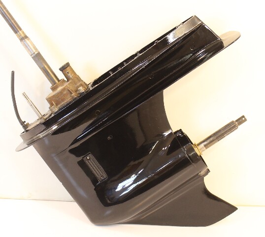 Suzuki 2001 2002 & UP 20" Lower Unit DF 90 100 115 HP 4 Stroke 1 YEAR WARRANTY