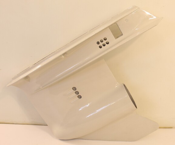 Johnson Evinrude 1989 1990 1991 - 2001 Gearcase Housing 40 50 55 60 70 75 HP