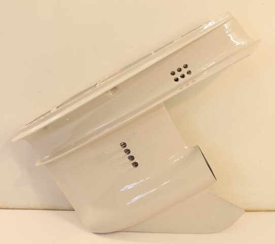 Johnson Evinrude 1975 - 1978 1979 1980 1981 Gearcase Housing 50 55 60 70 75 HP