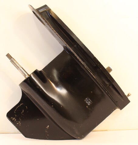 Mercruiser RH TRS Outdrive Lower Unit 225 - 280 HP 18T Forward 6 MONTH WARRANTY