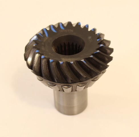 OMC & Volvo Penta Sterndrive Outdrive Upper Pinion Gear READY TO INSTALL