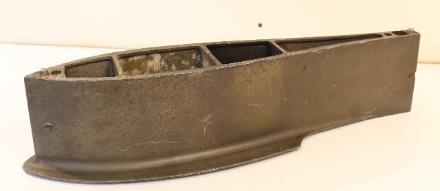 Mercury 1976 - 2004 2005 5" Extension Spacer 135 150 175 200 225 2.0 2.4 2.5L V6